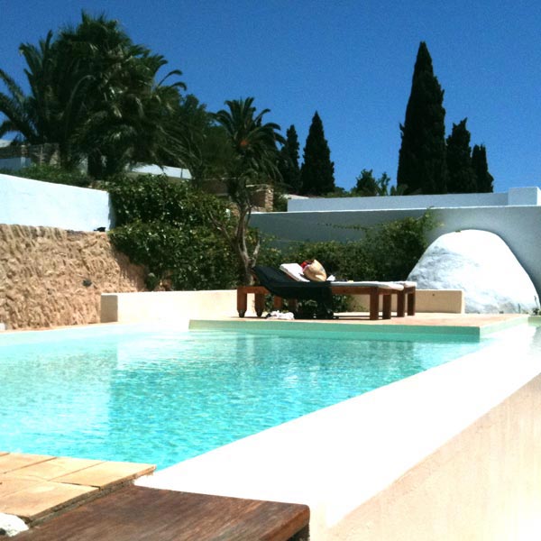 Ibiza property for sale